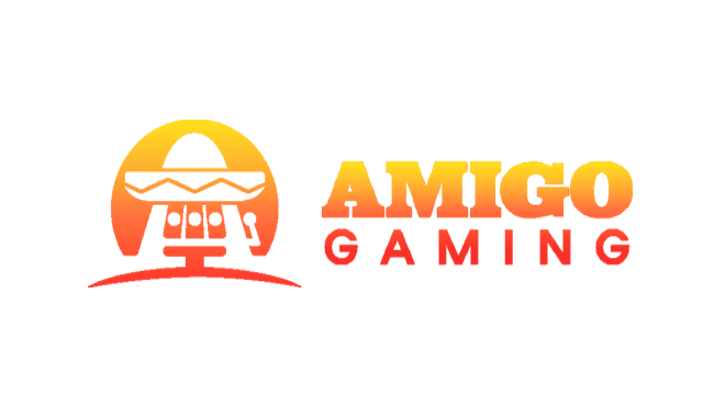 amigo gaming legionbet