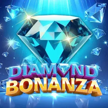 diamond bonanza legionbet