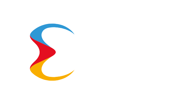 endorphilla legionbet casino