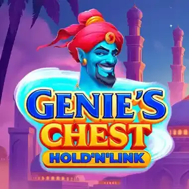 genies chest legionbet