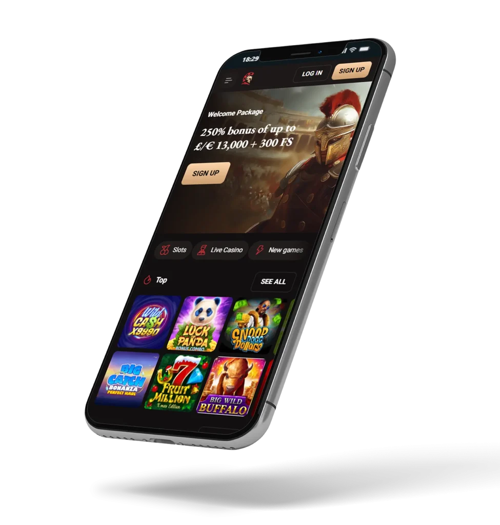 legionbetcasino mobile